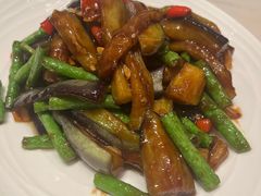 -小菜园新徽菜(滁州苏宁店)