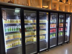-新美姿美食水疗汇(罗湖口岸店)