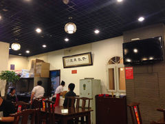 -郑辣记田螺