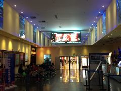 -中瑞国际影城(福州白湖亭店)