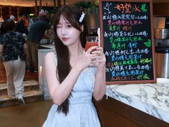 -上海静安昆仑大酒店