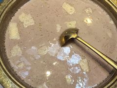 -大汗行宫园林餐厅