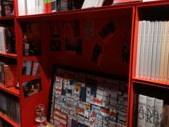 -思南书局(复兴中路店)