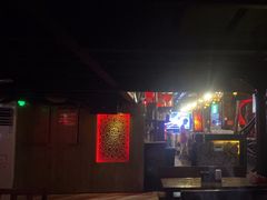 -海雾里小酒馆(观音桥店)