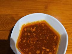 -琥珀老六龙虾(四里河店)