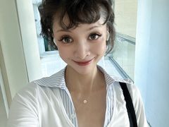 -杭州西湖银泰百货