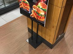 -肯德基(杭州和平饭店)