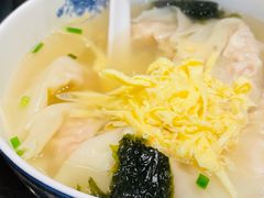 -熙盛源(凤凰街店)