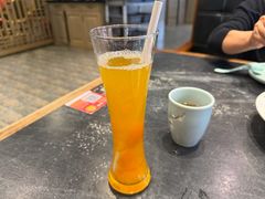 -紫泥369粗粮季(四牌楼店)