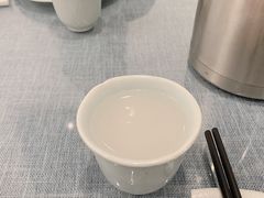 米浆-茶油香闽南菜·花园餐厅(前埔店)