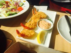 -必胜客(天鸿店)