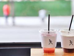 -常识咖啡common sense(春熙路店)