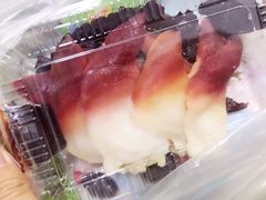 哏儿sushi-哏儿寿司(红桥店)