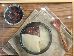 -小条食堂(筼筜天虹店)