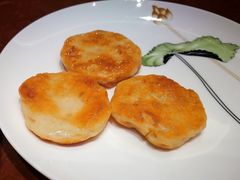 -北海金昌开元名都大酒店·四季轩中餐厅