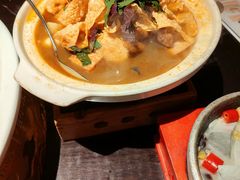 -桂小厨广西菜(万象城店)