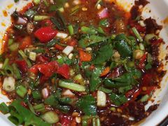 -小板凳(四公里店)