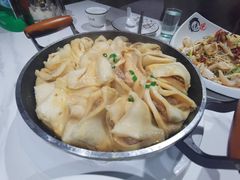 -渔码头食府·20年蓬莱老字号(登州路店)