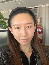 -Yestar宁波艺星整形医院