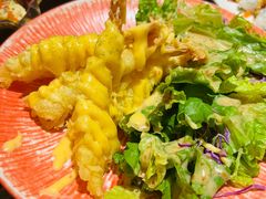 -白石的深夜食堂(济南万象城店)
