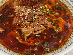 -南小馆(迪士尼小镇店)