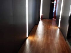 -尊江月推拿足道(周浦店)