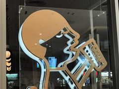 -喜茶(广州中山六路店)