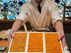 -小十Omakase(地王大厦店)