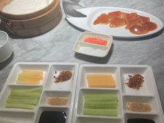 -城南往事(滨江世茂店)