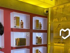 -爱回收(美罗城店)