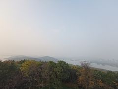-宝界山林公园