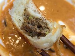 -方中山胡辣汤(成都首店)