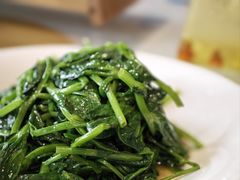 -天和晟烤鸭店(玉泉西街店)