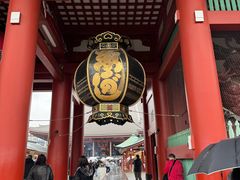 -浅草寺