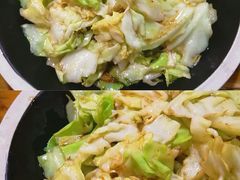 -刘东家老碗(紫荆山路店)