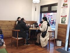 -罗妈砂锅(四川成都奎星楼店)