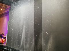 -香港科学馆
