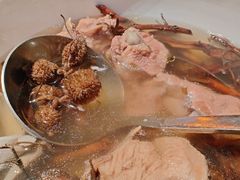 -张家卫·阳江菜·小海鲜(肥婆湾桥店)