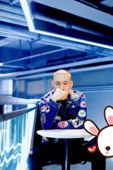 -大麦微针植发丨全国连锁