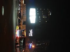 -凯德MALL(望京店)