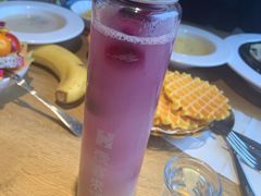 -豪客来牛排(人民东路店)
