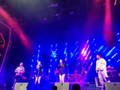 -轩 SUPER LIVE 超级现场(农科路店)