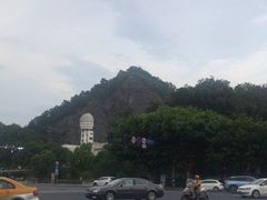 -笋果坊螺蛳粉(竹园小区店)