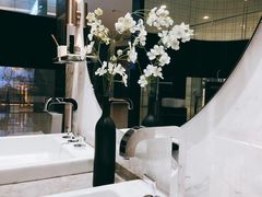 -德国汉斯格雅(喜盈门国际建材店)