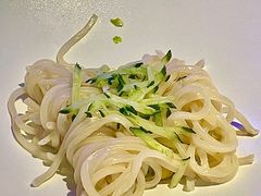 -大董烤鸭店(王府井店)
