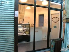 DSC09974-珍妮曲奇 Jenny Bakery(赤柱新街店)