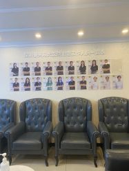 -深圳春天阳光医院·轮廓抗衰中心