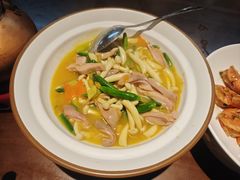 -乡里八闽·福州乡土菜(西园店)