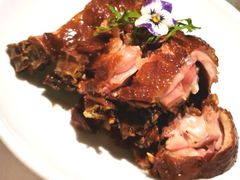 -宽坐·友谊宾馆店