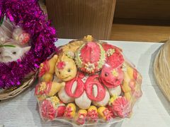 -大连商场